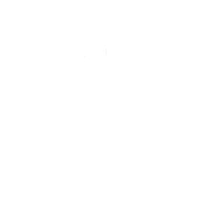 LAMBORGHINI VANCOUVER