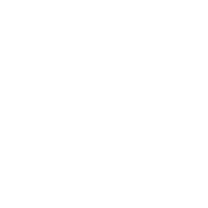 After effects