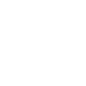 Blender
