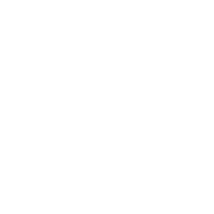 Hosting maintenance