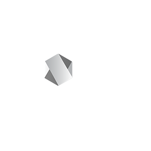 NodeJS