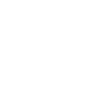 WooCommerce