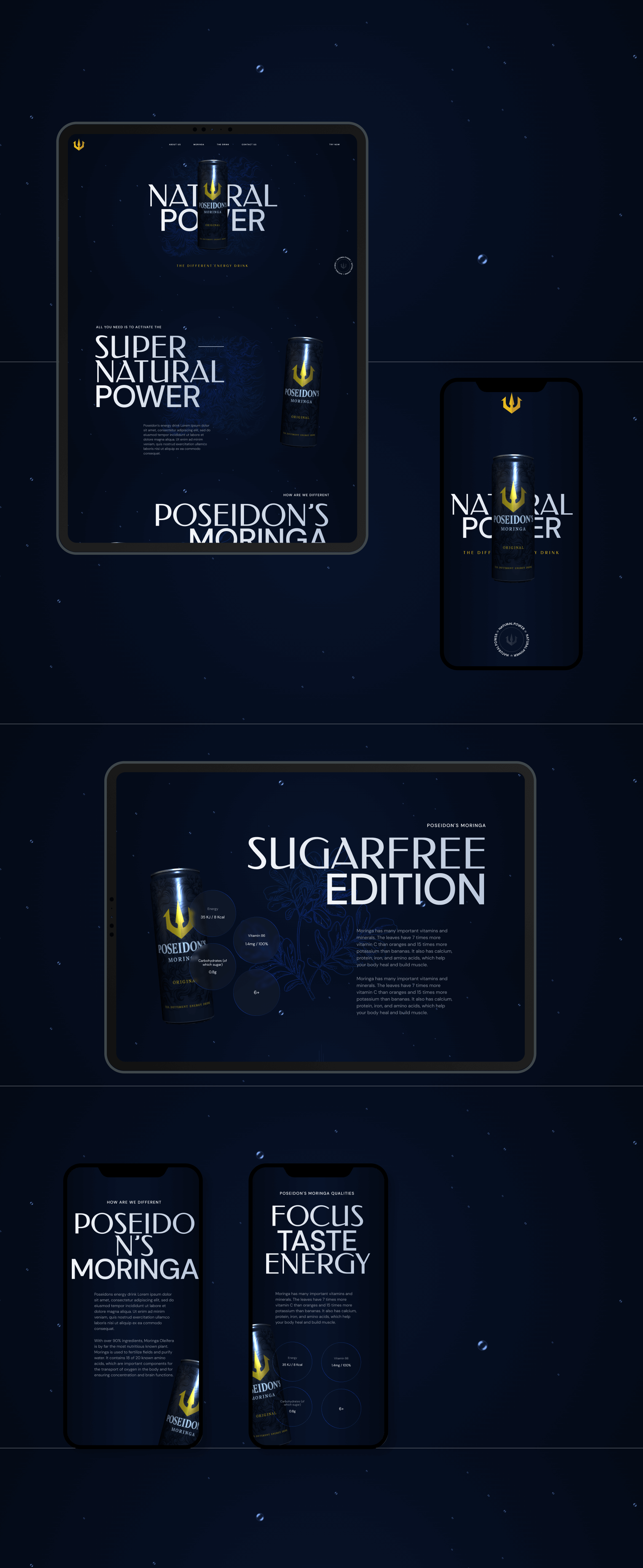 Image from the client