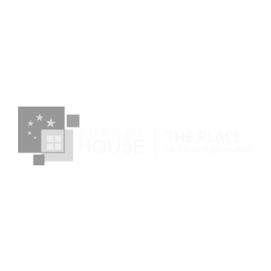 EU House