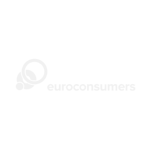 Euroconsumers