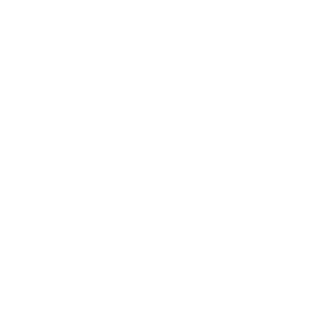 Miele
