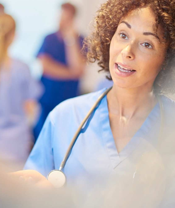 Cancer Stage Shifting Initiative
