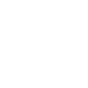 SIG