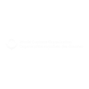 World Customs Organization