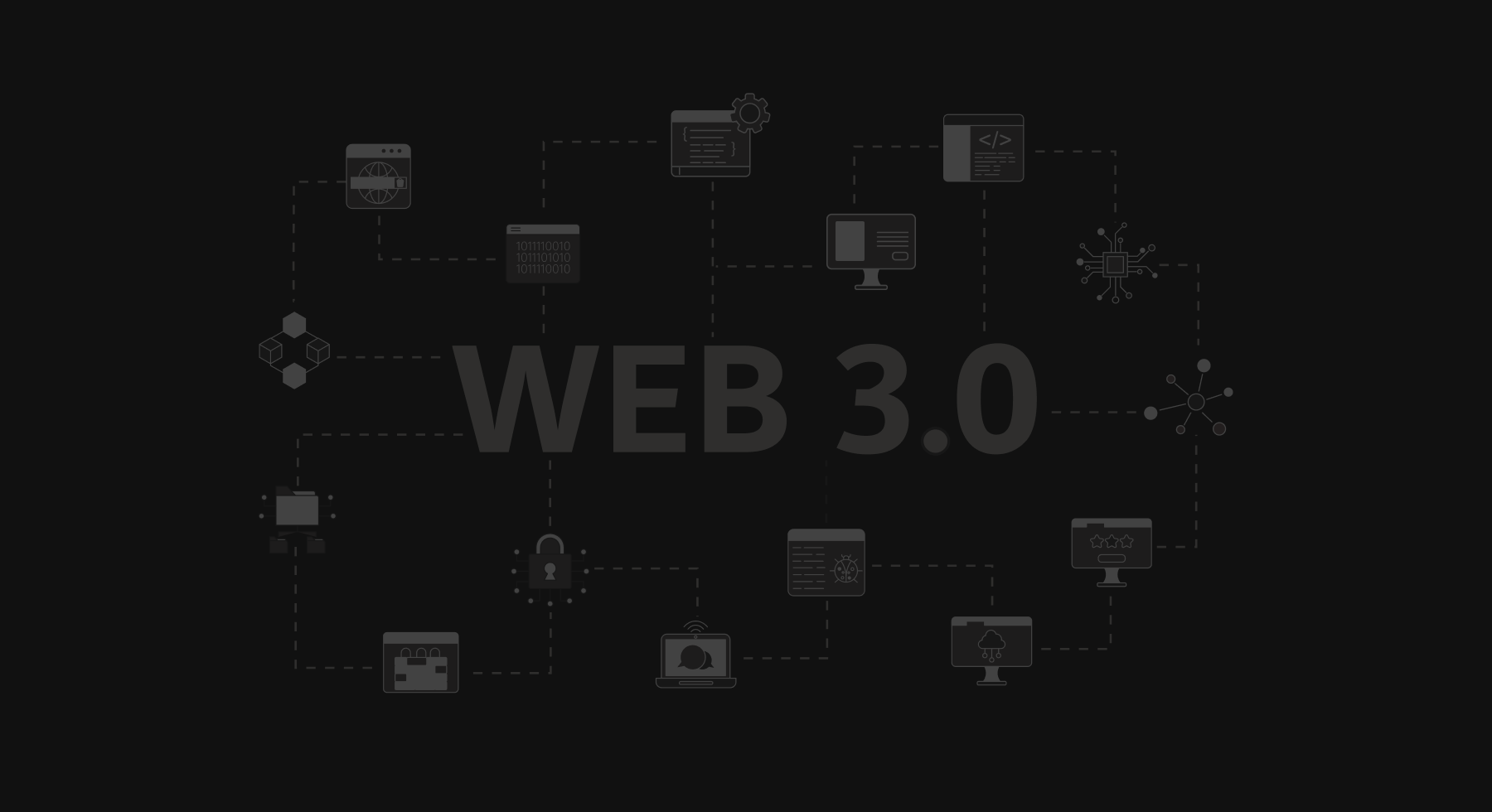 Image from the client