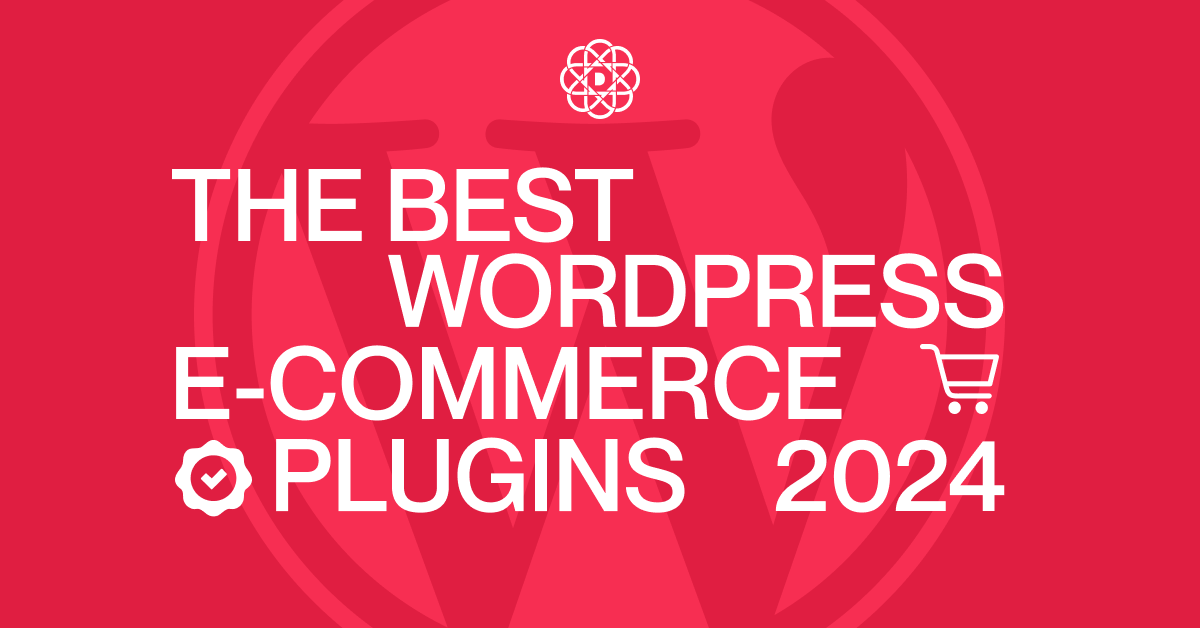 10 Beste WordPress E-commerce Plugins in 2024