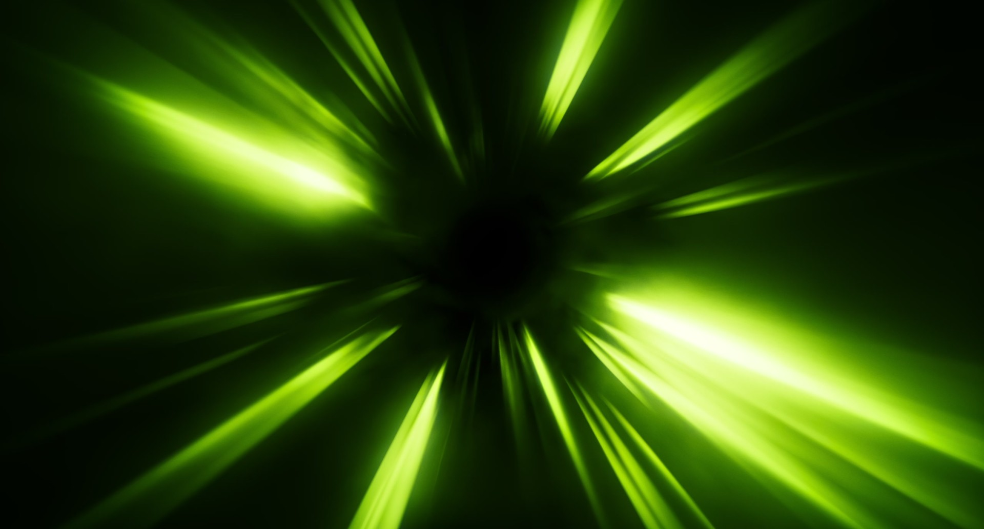 SuperFile