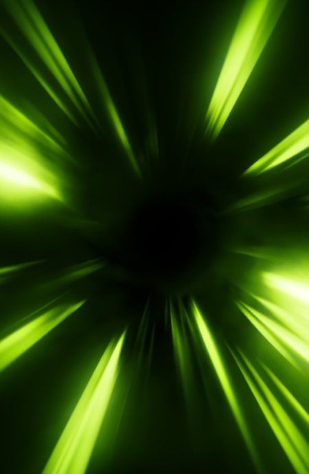 SuperFile
